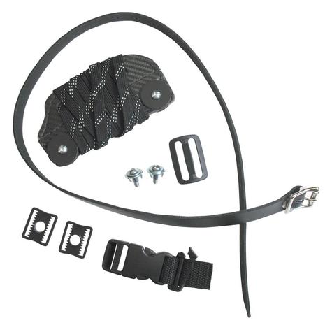 Emergency Goalie Kit - main image